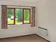 Bedroom Bedroom
