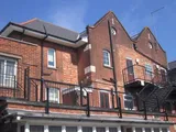 105a East Street, SOUTHAMPTON, Hampshire