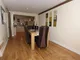 15062_oldgranary1_IMG_03.jpg