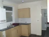 Vivian Street, Tylorstown, Rhondda Cynon Taff. CF43 3AW