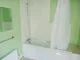 Bathroom Bathroom