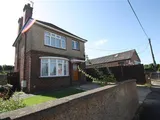 Jubilee Street, Irthlingborough