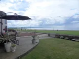 Ardayre Road, Prestwick, KA9
