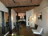 The Colonnades, Albert Dock, Liverpool