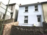 Hele Road