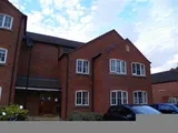 Alcester Road, Stratford upon Avon