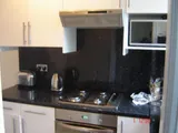 Norman Street, Kirkstall, LS5, Leeds