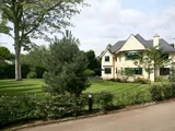 Hale, Cheshire
