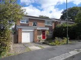 Briardene, Lanchester, DH7