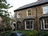 Hartshaw, 35 Moorgate Road