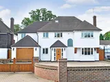 Dartford, Kent