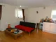 Lounge/Kitchen Lounge/Kitchen