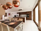 10 Wakefield Street, London