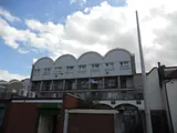 Pier Parade, E16 2LJ