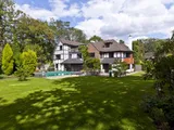 Silverdale Avenue, Walton On Thames, KT12 1EQ