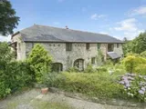 Haye, Callington, Cornwall