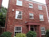 Woodland View, Hyde, Cheshire