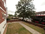 London Road, Thornton Heath