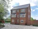 External External