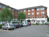 Maples Court, Bedford Road, HITCHIN, Herts