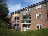 Pinewood Gate, Haywards Heath