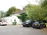 North Cray Road, Sidcup, Kent, DA14 5HE