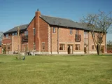 Brookfield Farm, Brookfield Lane, Aughton, ORMSKIRK, ORMSKIRK, Lancashire, GB