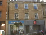 AYR - High Street