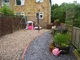 Image 11 Image 11