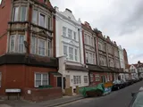 Grenfell Road, Tooting And Furezedown, CR4 2BZ
