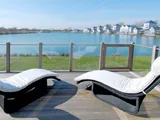 Plot 30 The Hampton, Summer Lake