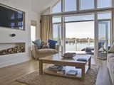 Plot 44 The Peninsula