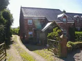 Apple Tree House, Hornsby