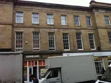 Nun Street, Newcastle Upon Tyne