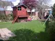 Photo side2