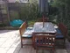 Photo patio
