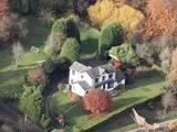 Thornhill, Standish WN1 2RZ