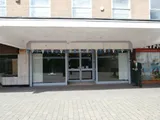 1a TELEGRAPH HOUSE, MOOR LANE, CROSBY, L23 2SF