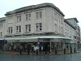 FIRST AND SECOND FLOOR OFFICES, RAWCLIFFE CHAMBERS, HOGHTON STREET, SOUTHPORT, PR9 0TE