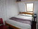 Bedroom 3 Bedroom 3