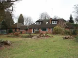 Compton, Guildford