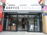 111 The Broadway, Southall, UB1 1LN