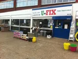 94-98 Goodmayes Road, Ilford, IG3 9UZ