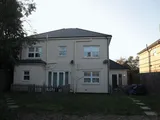 Horley, Surrey