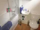 Image 3 Image 3