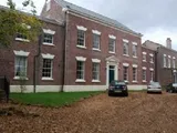 Church Road North - Wavertree