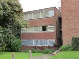 Comrie Close, Norton Hill, Coventry, West Midlands, CV2 3BL