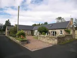 Great North Road, Clifton, Morpeth, Four Bedroom Detached Barn Conversion