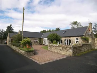 Photo 45 5greatnorthroad001_Medium_.jpg