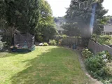 Famet Avenue, Purley